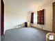 Thumbnail Semi-detached house for sale in Chadwell Road, Leicester