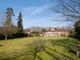 Thumbnail Detached house for sale in Chapel Road, Oxted