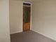 Thumbnail Flat to rent in 4 Montgomery Avenue, Paisley