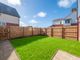 Thumbnail Terraced house for sale in Burn View, Bude