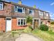 Thumbnail Semi-detached house for sale in Marment Road, Dursley