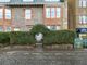 Thumbnail Flat for sale in 6 Lammerview Terrace, Gullane