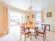 Thumbnail Detached house for sale in The Orchards, Eaton Bray, Central Bedfordshire