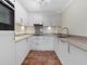 Thumbnail Flat for sale in Bolnore Road, Haywards Heath