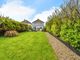 Thumbnail Detached house for sale in West Bracklesham Drive, Bracklesham Bay, Chichester