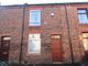Thumbnail Terraced house to rent in Abbey Street, Leigh