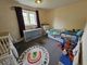 Thumbnail Terraced house for sale in Osprey Walk, Luton