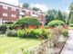 Thumbnail Flat for sale in Appleby Lodge, Wilmslow Road, Manchester, Greater Manchester