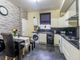 Thumbnail Terraced house for sale in Woodsley Road, Leeds