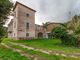 Thumbnail Villa for sale in Orte, Viterbo, Lazio