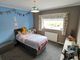 Thumbnail Semi-detached house for sale in Smithy Grove, Hassall Green, Sandbach