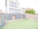 Thumbnail Semi-detached house for sale in Bolton Road, Westhoughton, Bolton