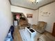 Thumbnail Terraced house for sale in Bosworth Street, Leicester