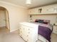 Thumbnail Detached house for sale in Oxendon Court, Leighton Buzzard