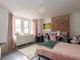 Thumbnail End terrace house for sale in Baron Road, Penarth