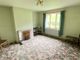 Thumbnail Semi-detached house for sale in Middle Howe, Rosthwaite, Keswick