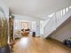 Thumbnail Terraced house for sale in Salisbury Road, Gloucester