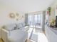 Thumbnail Flat for sale in Norton House, Woolwich Riverside, London