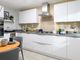 Thumbnail Semi-detached house for sale in "Woodcote" at Bent House Lane, Durham