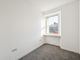 Thumbnail Flat to rent in Cowane Street, Stirling, Stirling