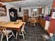 Thumbnail Semi-detached house for sale in Trevaughan, Whitland