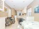 Thumbnail Detached house for sale in Augustus Road, Edgbaston