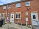 Thumbnail Terraced house to rent in Law Street, Belgrave, Leicester