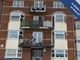 Thumbnail Flat to rent in 7 St Mildreds Gardens, Westgate-On-Sea