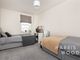 Thumbnail Flat for sale in Carris Close, Colchester, Essex