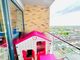 Thumbnail Flat for sale in Samuelson House, Merrick Road, Southall