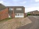 Thumbnail Terraced house for sale in Thatcham, Berkshire