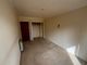 Thumbnail Property for sale in Gratwicke Road, Worthing