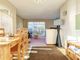 Thumbnail Bungalow for sale in Church Road, Frampton Cotterell, Bristol, Gloucestershire