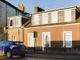 Thumbnail Terraced house for sale in St Catherine's Cottage, 6 Union Street, Coupar Angus