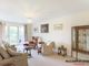 Thumbnail Flat for sale in Keatley Place, Hospital Road, More-In The-Marsh