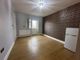 Thumbnail Terraced house to rent in Tamar Way, Slough