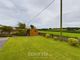 Thumbnail Detached bungalow for sale in Gotrel Estate, Verwig Road, Cardigan