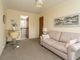 Thumbnail Flat for sale in 2/3 South Mellis Park, Edinburgh