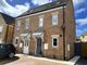 Thumbnail Semi-detached house for sale in Elm View, Castleford