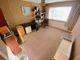 Thumbnail Detached house for sale in Penny Farthing Lane, Thornton-Cleveleys