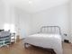 Thumbnail Terraced house for sale in Chelmsford Road, Walthamstow, London