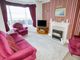 Thumbnail Terraced house for sale in Junction Road, Norton, Stockton-On-Tees