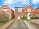 Thumbnail Semi-detached house for sale in Harvest Fields Way, Roughley, Sutton Coldfield