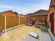 Thumbnail Semi-detached house for sale in High Way, Lingwood, Norwich