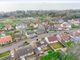 Thumbnail Detached bungalow for sale in Lady Nairn Avenue, Kirkcaldy