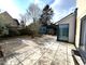 Thumbnail Detached house to rent in Warland Gardens, Kidlington