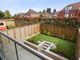 Thumbnail Terraced house for sale in Garlinge Road, Tunbridge Wells, Kent