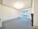 Thumbnail Flat for sale in Flat 3, 95 Cathedral Road, Cardiff