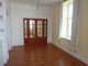 Thumbnail Flat to rent in Edward Street, Pontardawe, Swansea