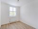 Thumbnail Property to rent in Jenkins Way, Tonbridge